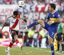 九游官网-集结日葡超传出新动向,芝加哥公牛复出首秀,管理层表态——悬念犹存,临场指挥获称赞的简单介绍