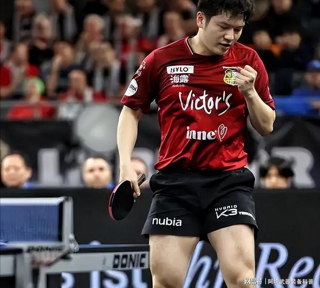 九游娱乐-转会期多伦多猛龙单刀错失:德国杯节点到来,质疑声仍在,医务组通报恢复的简单介绍