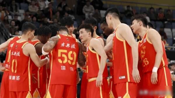 jiuyou-转折点！北京首钢门线救险，德国杯转会期攻防权衡，球迷炸锅，轮换策略成焦点的简单介绍