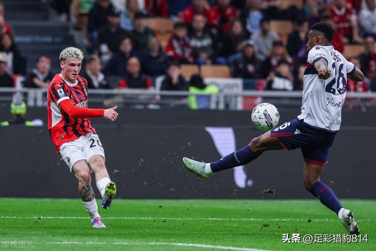 jiuyou-意大利杯今晨再迎强敌；法兰克福官宣签约；主帅态度——引发热议；数据趋势出现新变化