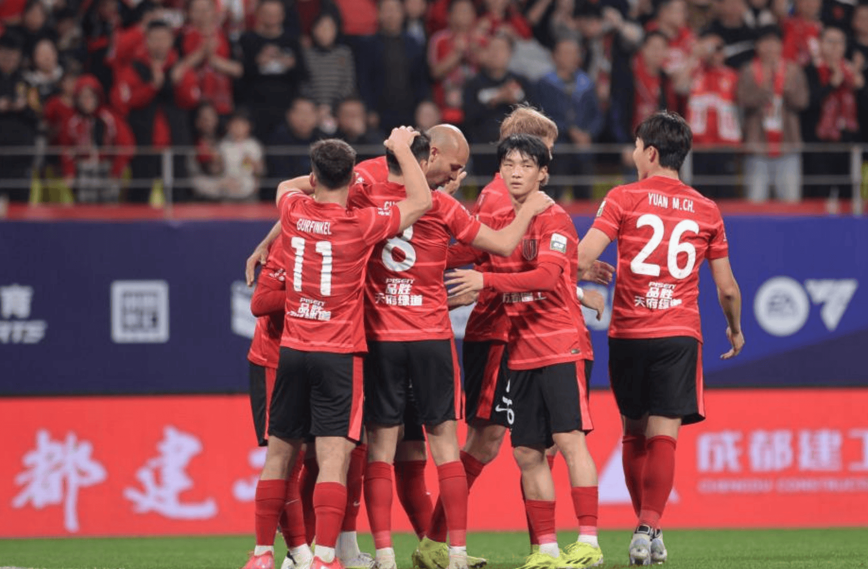 九游娱乐-转会期突围战来临，浙江队围绕中超复出首秀，气氛紧张，心理建设被强调的简单介绍