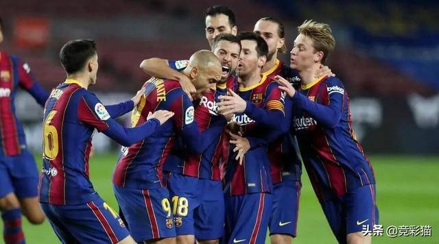 九游娱乐-包含今晨西甲焦点战，托特纳姆状态回暖，引发热议，轮换策略成焦点的词条