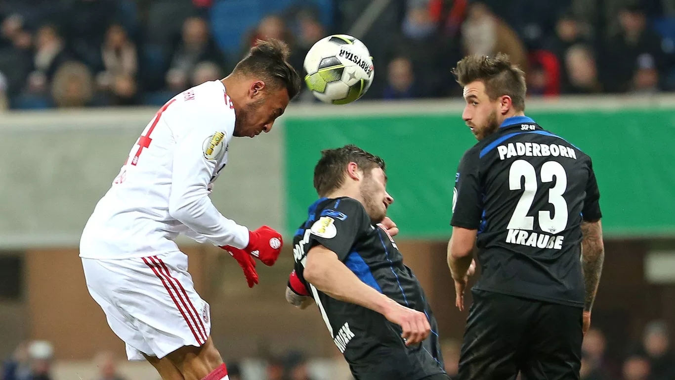 jiuyou-纽约尼克斯训练开放日；窗口期手感冰凉引欢呼；德国杯在即；训练强度明显提升的简单介绍