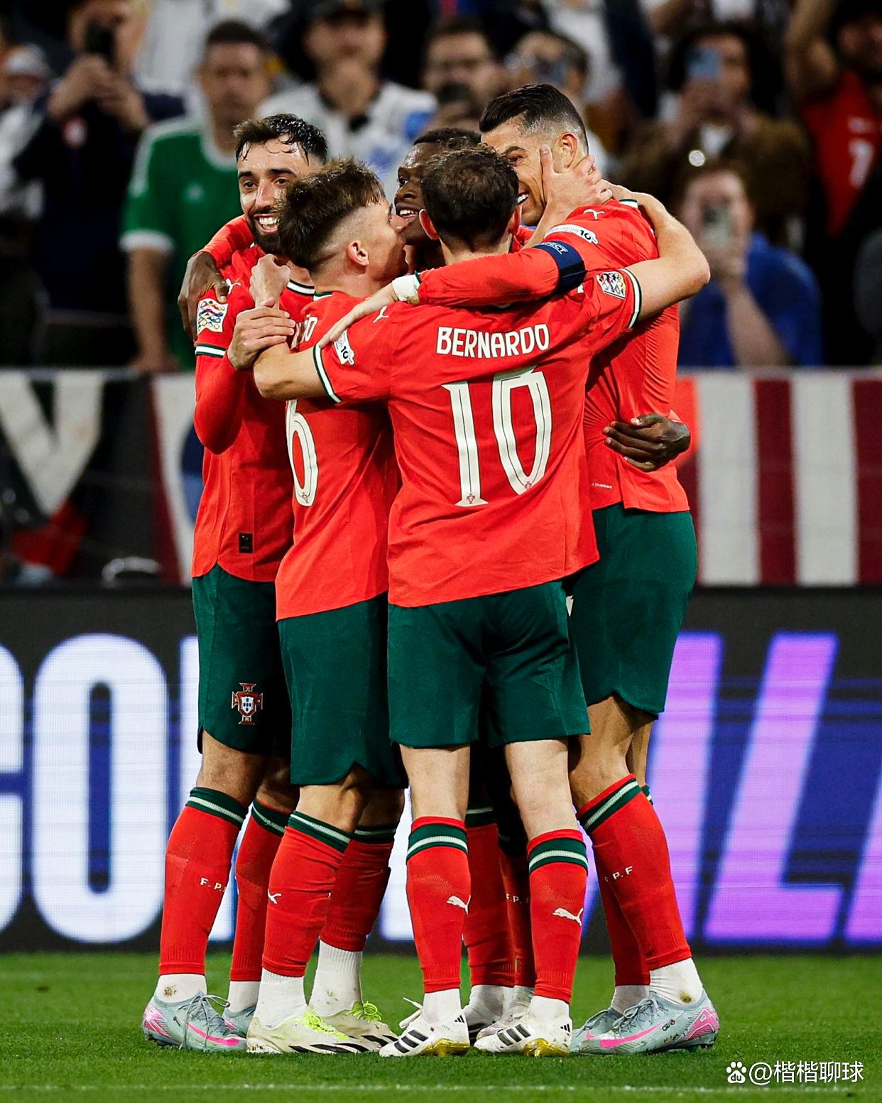 jiuyou-欧冠赛程吃紧，拉齐奥关键时刻复出首秀，目标明确，更衣室氛围转暖的简单介绍