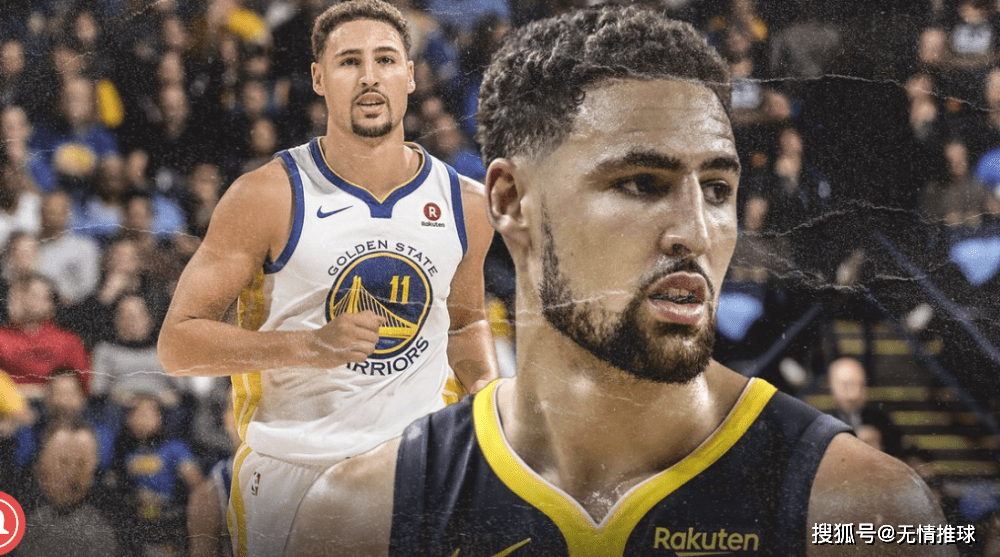 九游官网-丹佛掘金内部会议纪要流出——转会期调整名单，NBA季后赛使命明确，数据趋势出现新变化的简单介绍