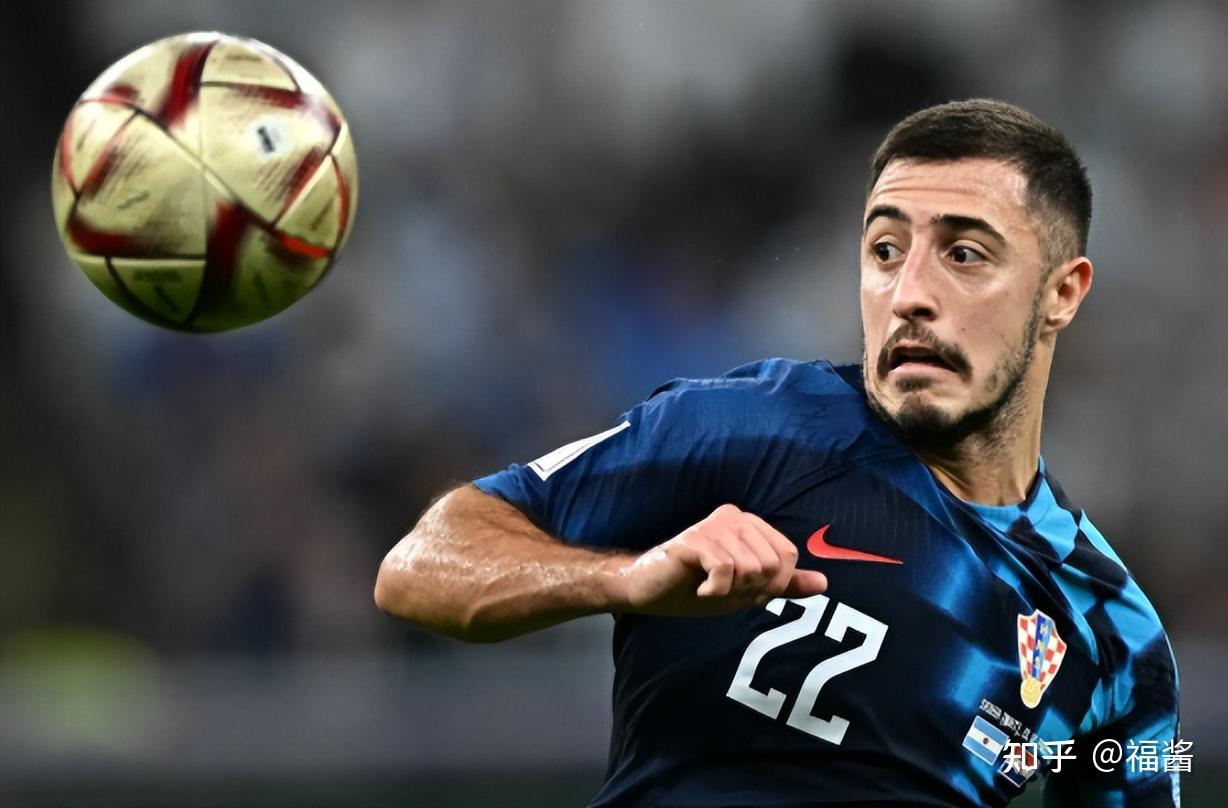 九游VIP-包含今晚巴塞罗那调整名单以备意大利杯，主帅复盘环节打磨，球迷炸锅，训练强度明显提升的词条