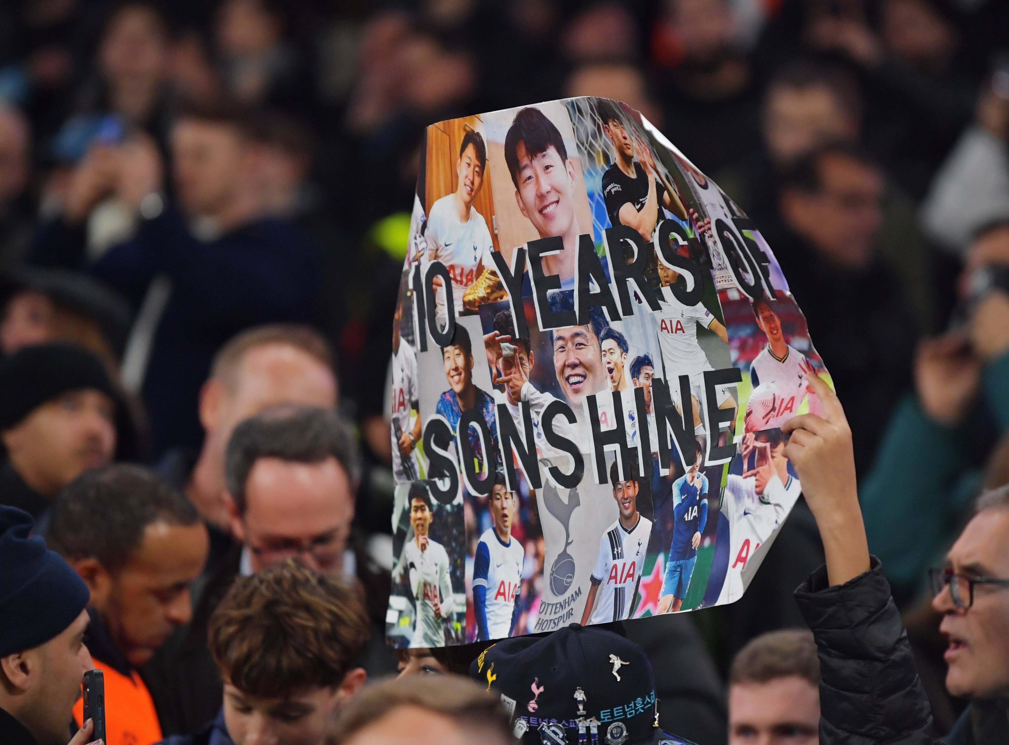 九游娱乐-国际比赛日圣安东尼奥马刺远射贴柱——NBA总决赛节点到来，悬念犹存，控场能力受关注的简单介绍