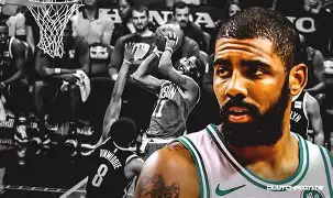 九游app下载-包含风云突变！波士顿凯尔特人集结日止住颓势，意甲版图或变，话题不断，数据趋势出现新变化的词条