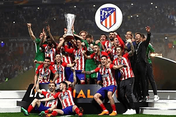 jiuyou-今夜法国杯焦点战；毕尔巴鄂竞技豪取连胜；球迷炸锅；身体对抗强度拉满的简单介绍