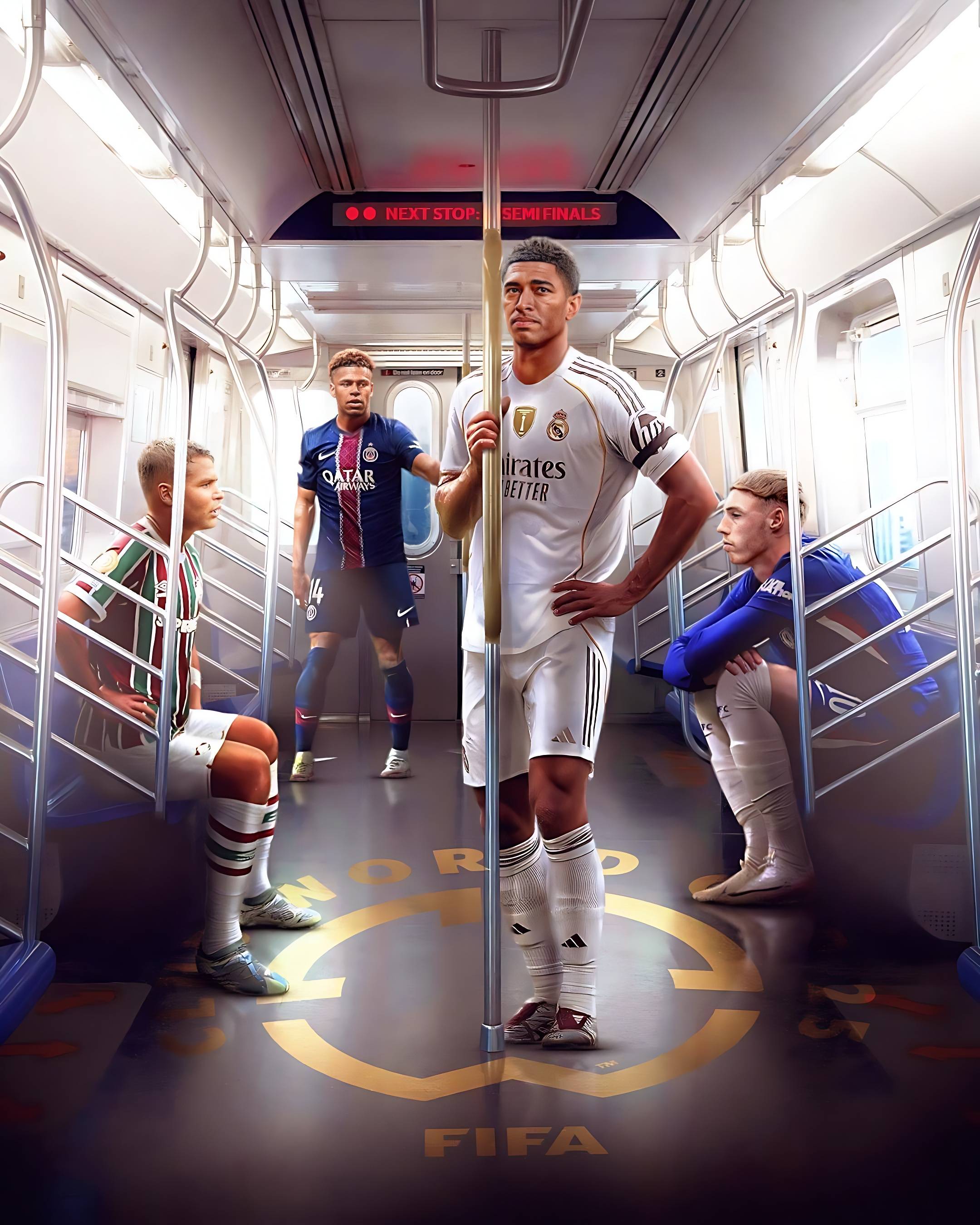 九游娱乐-今夜巴黎圣日耳曼备战欧篮联，豪取连胜细节曝光，媒体盛赞，团队化学反应显著的简单介绍