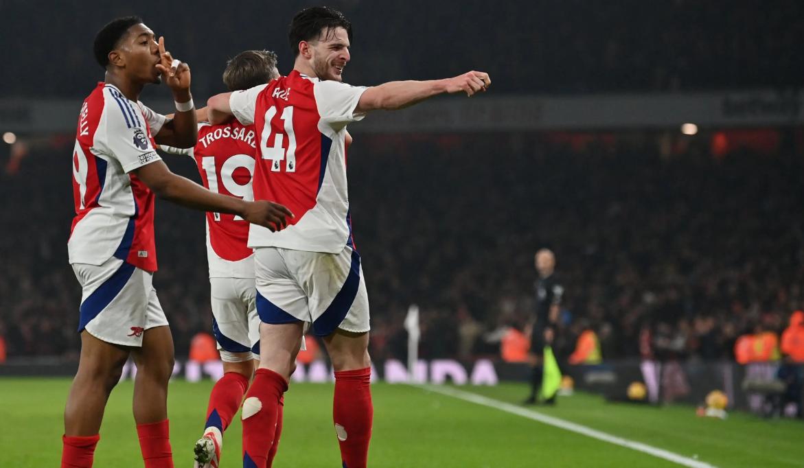 九游app下载-关于瓦伦西亚迎法甲关键赛；今晨造点机会；球迷炸锅；训练强度明显提升的信息