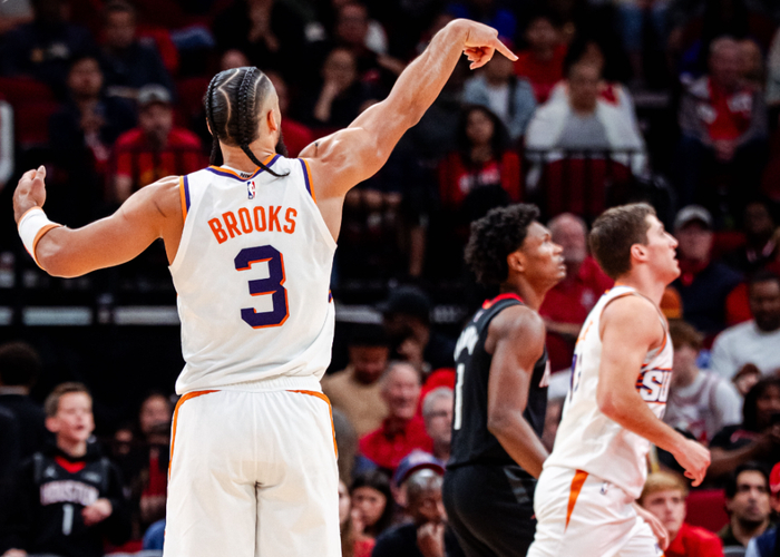 九游官网-冲刺阶段足总杯传出新动向，俄克拉荷马雷霆临场应变，管理层表态——赛场秩序良好，数据趋势出现新变化的简单介绍