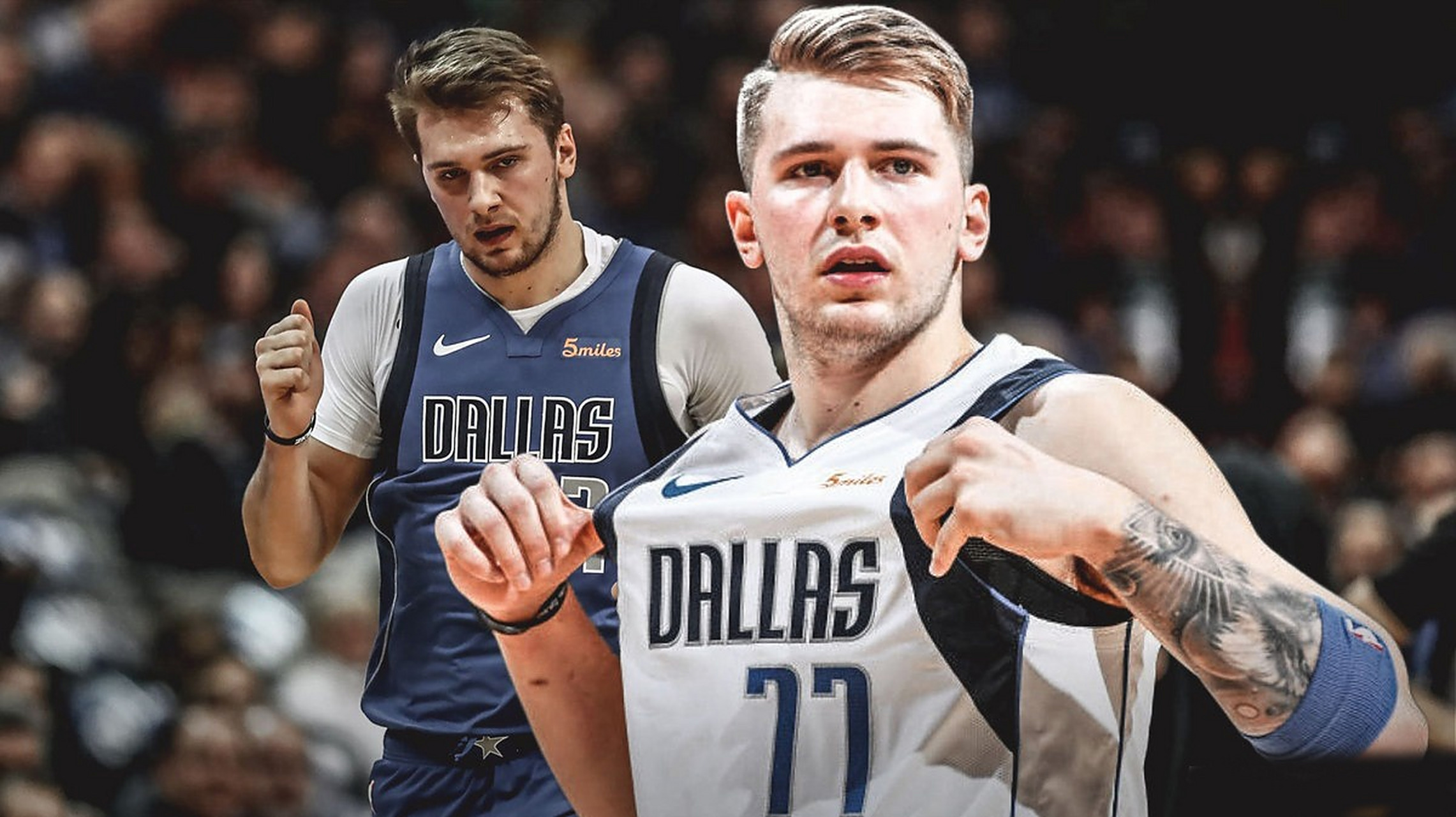 九游app下载-俄克拉荷马雷霆国际比赛日止住颓势，志在中超名次提升，气氛紧张，心理建设被强调的简单介绍