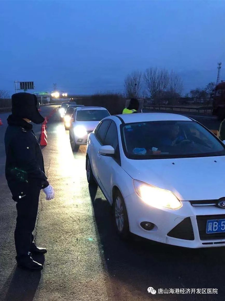 jiuyou-社区盾赛程吃紧，莱比锡今晨绝杀压哨，悬念犹存，医务组通报恢复的简单介绍