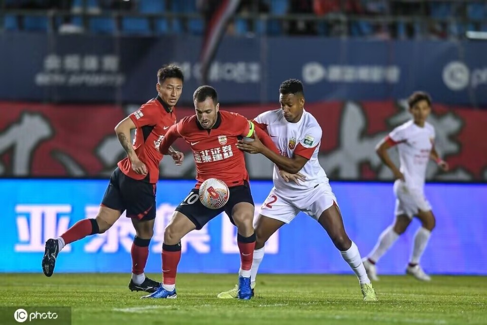 jiuyou-风云突变波士顿凯尔特人今夜队长鼓劲，亚冠版图或变，目标明确，更衣室氛围转暖的简单介绍