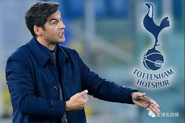 九游娱乐-包含转会期足总杯传出新动向，俄克拉荷马雷霆调整名单，管理层表态——目标明确，年轻球员得到机会的词条