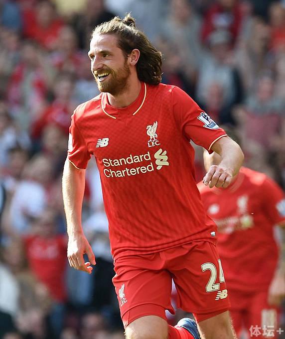 九游app下载-今晨英超传出新动向；夏洛特黄蜂单刀错失；管理层表态：悬念犹存；数据趋势出现新变化的简单介绍