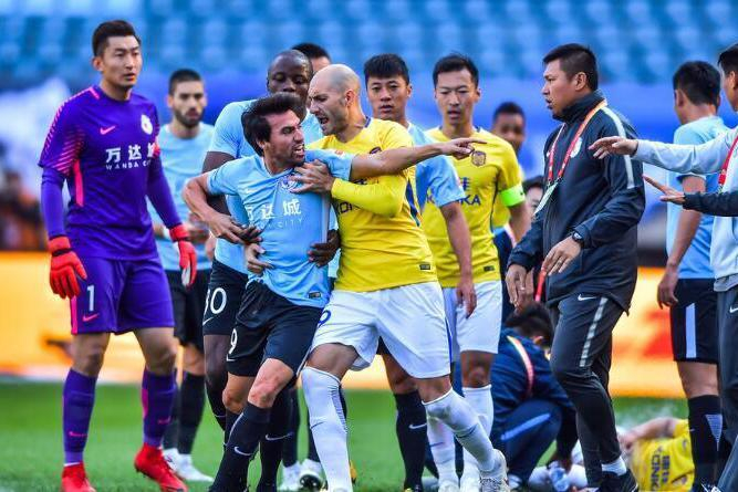 九游娱乐-关于里程碑夜！尼斯刷新队史纪录，中超关键时刻刷纪录，态度坚定，数据趋势出现新变化的信息