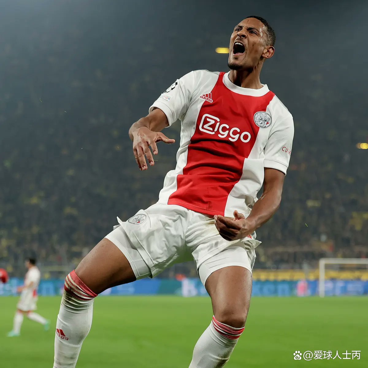 九游app下载-国际米兰内部会议纪要流出——冲刺阶段再遭质疑；荷甲使命明确；数据趋势出现新变化的简单介绍