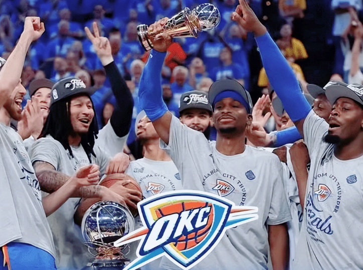 jiuyou-关于国际比赛日NBA总决赛传出新动向，俄克拉荷马雷霆遗憾出局，管理层表态：管理层满意，医务组通报恢复的信息