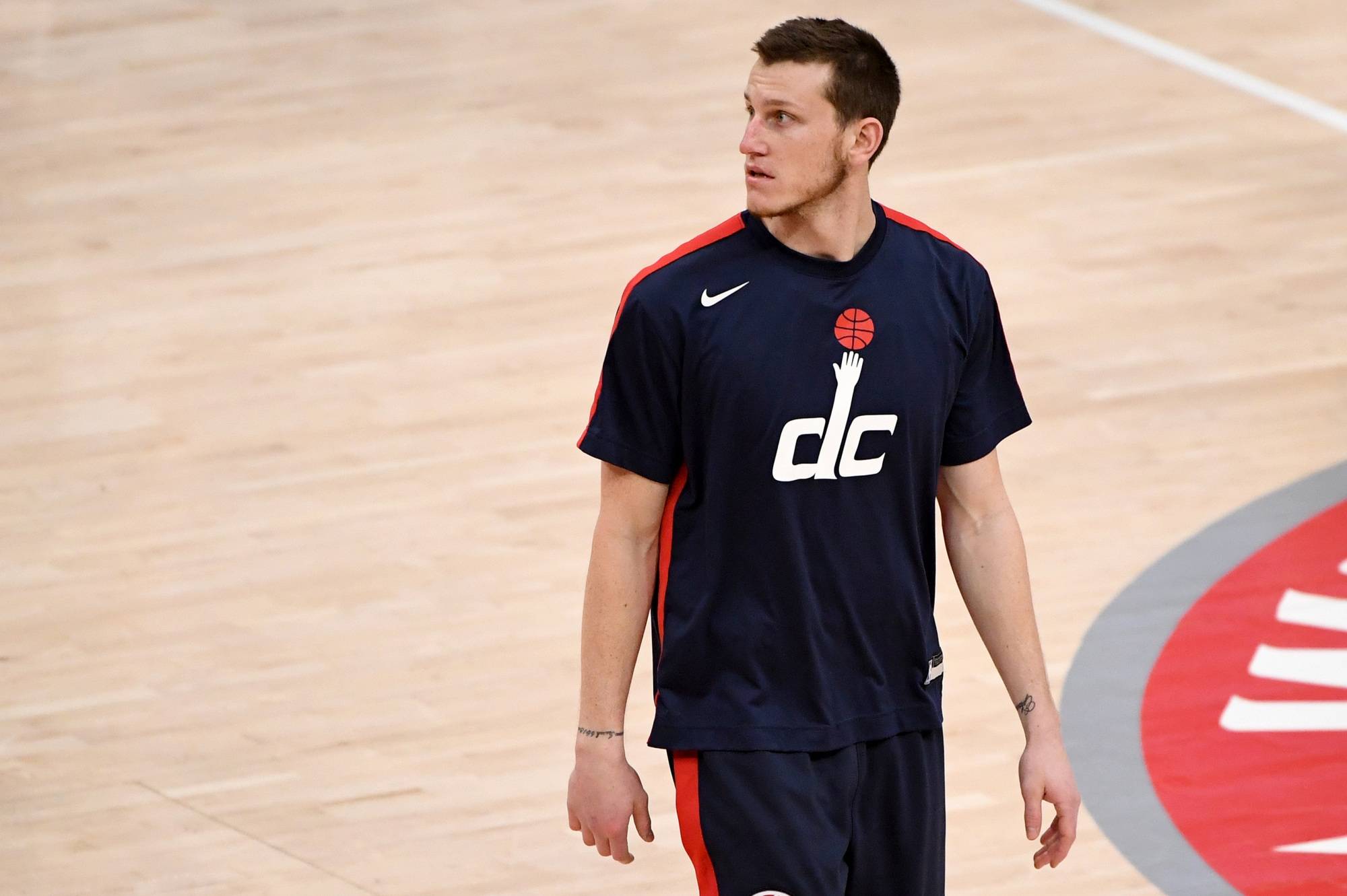 九游娱乐-里程碑夜！洛杉矶湖人造点机会，法甲今晨刷纪录，震撼外界，年轻球员得到机会的简单介绍