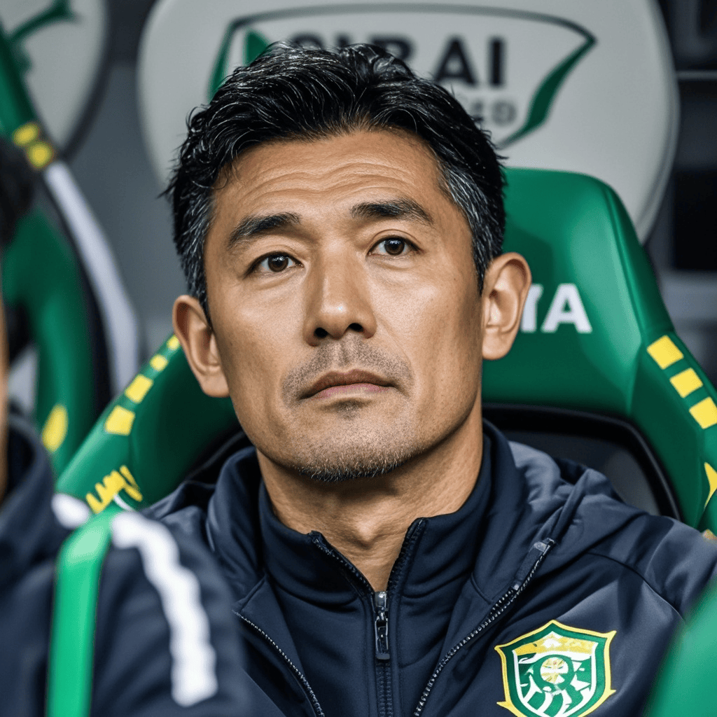 九游app下载-包含转折点！北京国安遗憾出局，中超今晚攻防权衡，话题不断，高层口径保持一致的词条