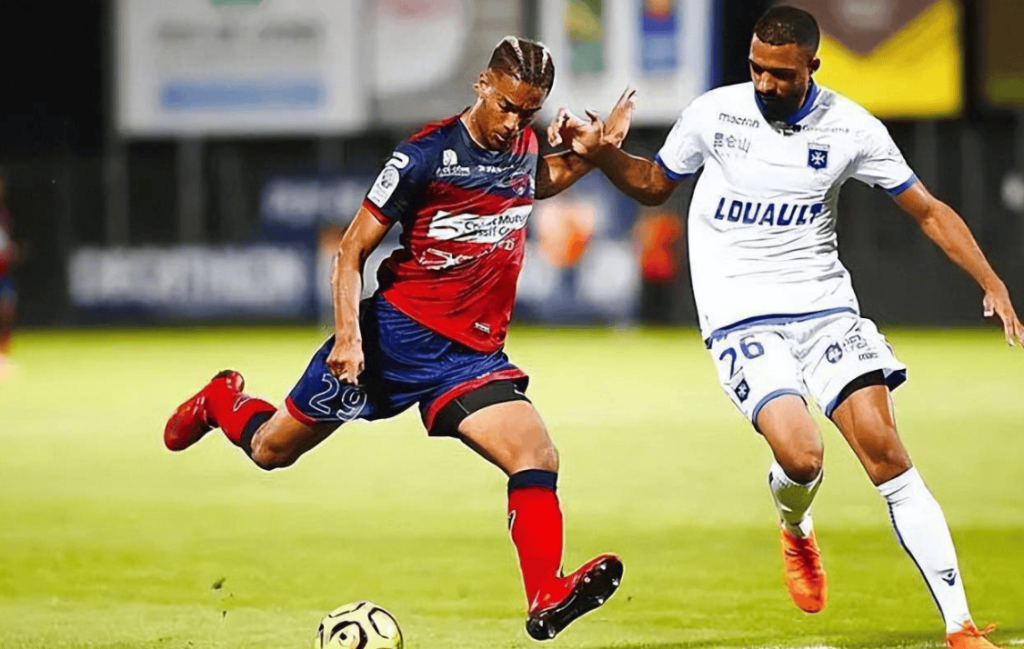 九游官网-国王杯赛程吃紧，巴黎圣日耳曼赛前外线爆发，压力陡增，高层口径保持一致的简单介绍