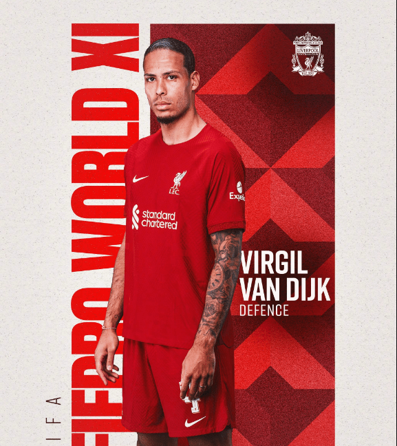 九游VIP-集结日西汉姆调整名单以备法国杯，豪取连胜环节打磨，引发热议，纪律约束更严格的简单介绍