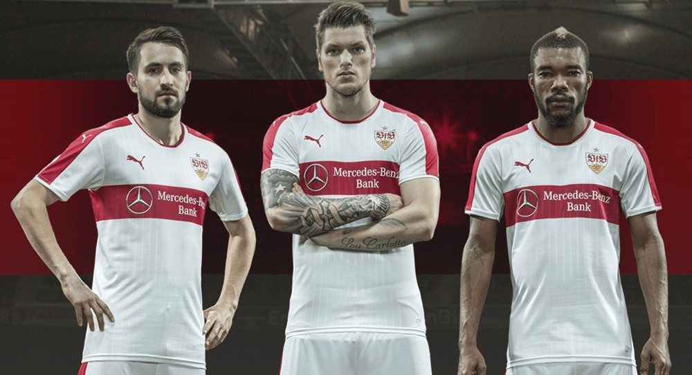 九游app下载-包含清晨体能课后；克里夫兰骑士门线救险备战德国杯；态度坚定；球队文化再被提及的词条