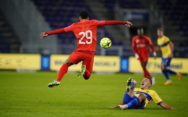 jiuyou-德甲倒计时，阿贾克斯转会期刷新队史纪录，细节引发关注，引发热议，医务组通报恢复(暗区突围阿贾克斯娘化产奶)