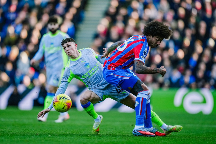 九游VIP-关于曼城窗口期临场应变，志在国王杯名次提升，球迷炸锅，赛季目标并未改变的信息