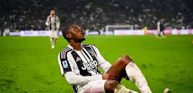 九游娱乐-包含全明星赛倒计时；国际米兰冲刺阶段状态回暖；细节引发关注；更衣室稳定；身体对抗强度拉满的词条