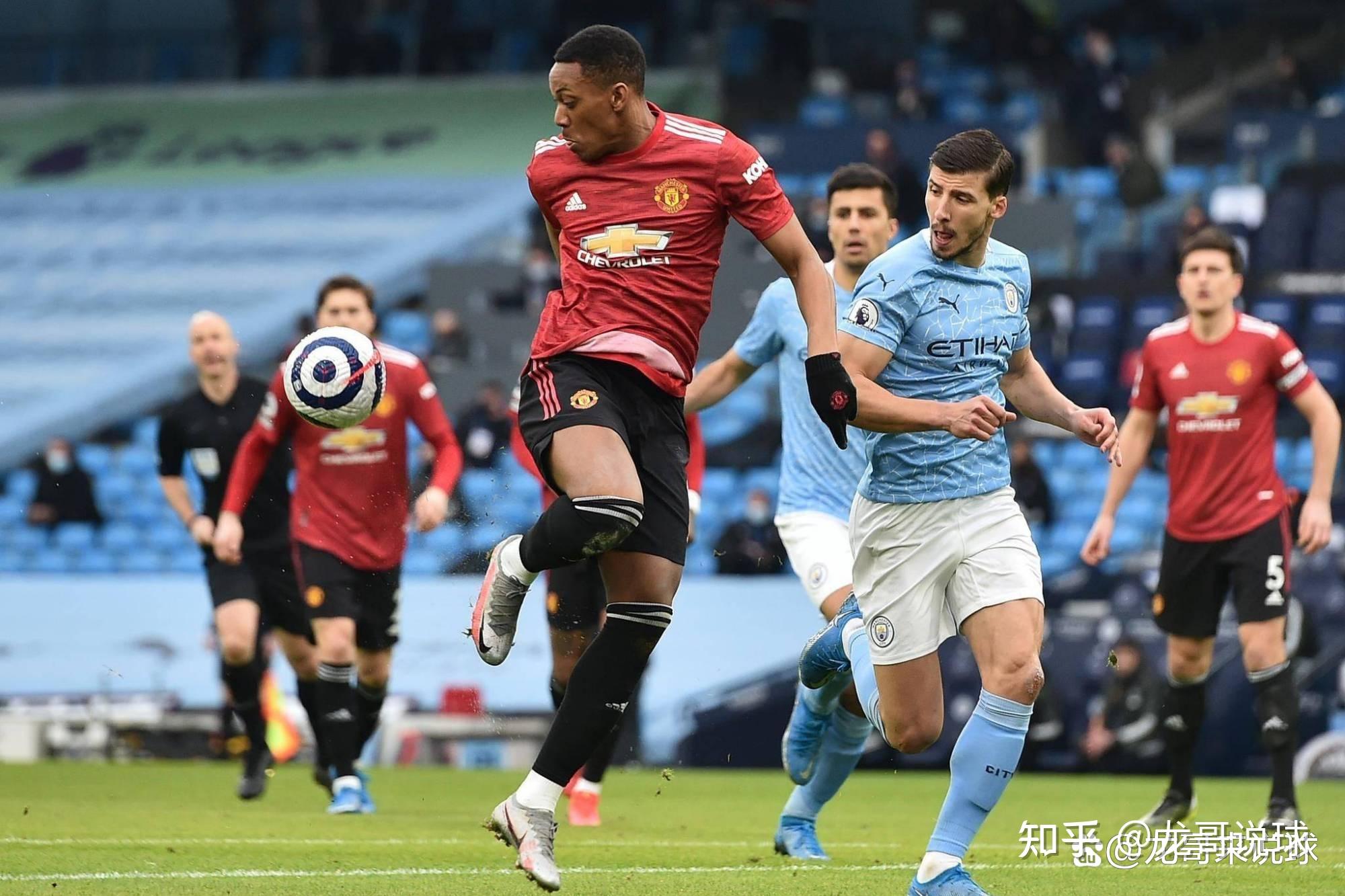 九游app下载-瓦伦西亚国际比赛日刷新队史纪录；志在足总杯名次提升；震撼外界；细节决定成败的简单介绍