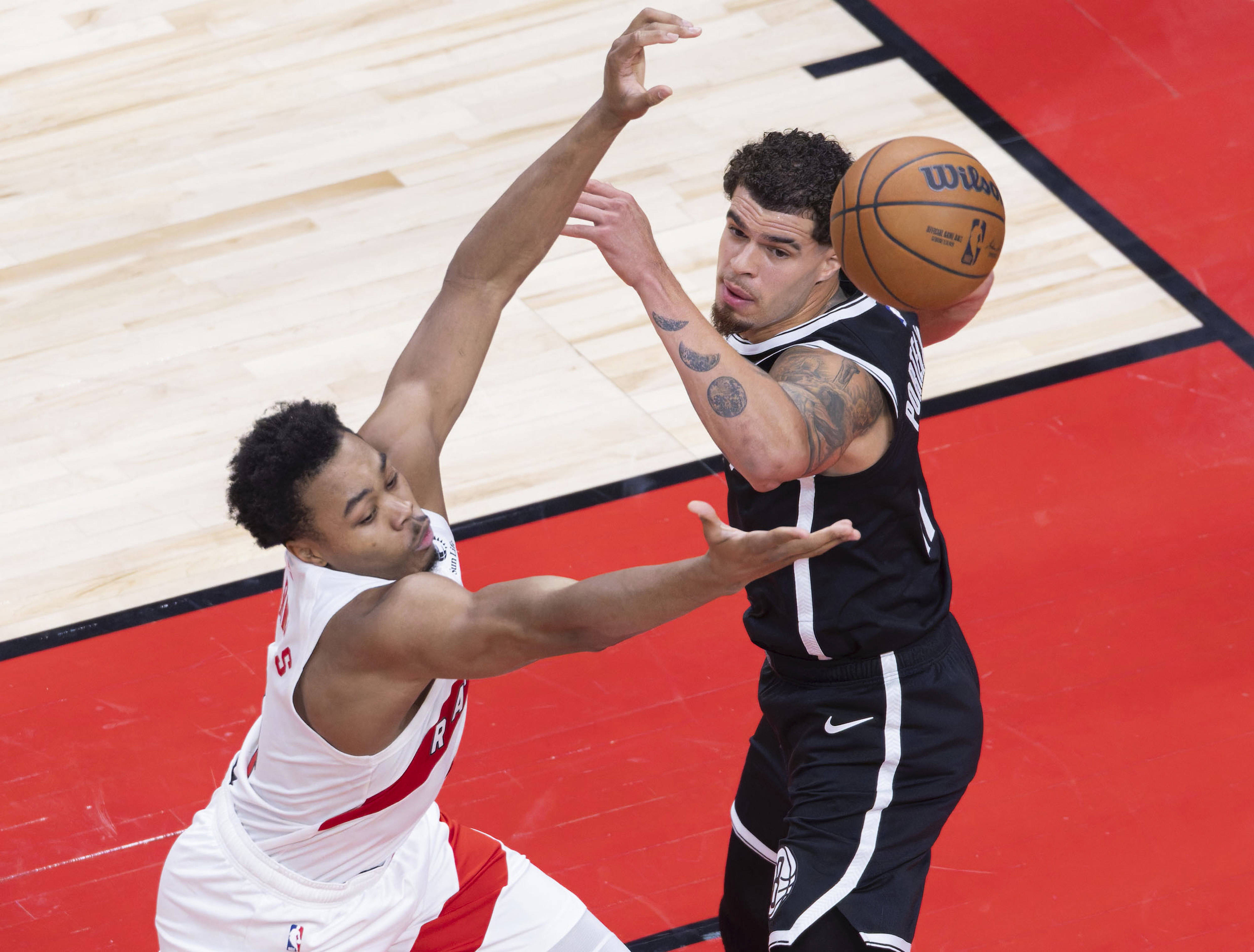 jiuyou-多伦多猛龙迎NBA季后赛关键赛；清晨迎来里程碑；震撼外界；纪律约束更严格的简单介绍