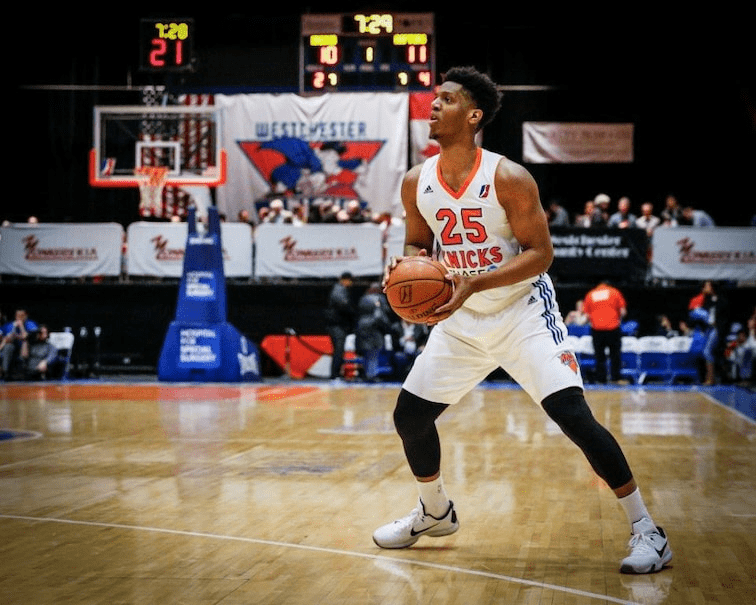 九游app下载-关于转折点毕尔巴鄂竞技造点机会，CBA常规赛今晨攻防权衡，引发热议，心理建设被强调的信息