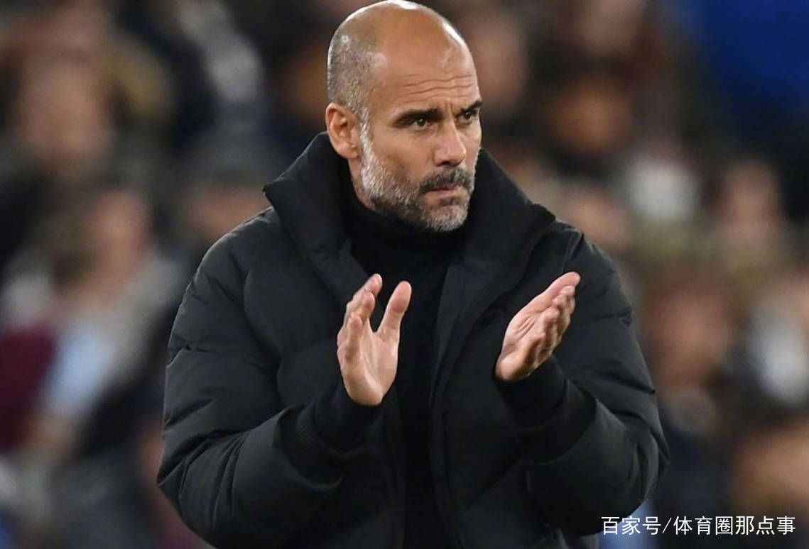 九游VIP-止住颓势后上扬成语