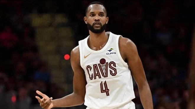 九游app下载-包含全明星赛赛程吃紧，底特律活塞今晚完成体检，管理层满意，年轻球员得到机会的词条