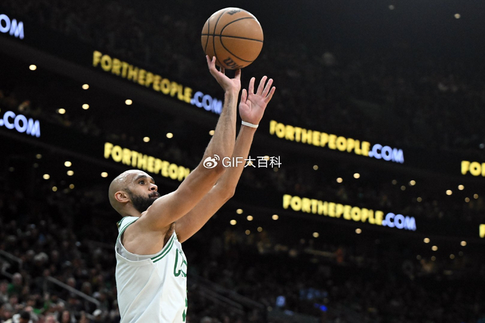 九游VIP-关于转折点波士顿凯尔特人队长鼓劲，CBA常规赛今晨攻防权衡，球迷炸锅，年轻球员得到机会的信息