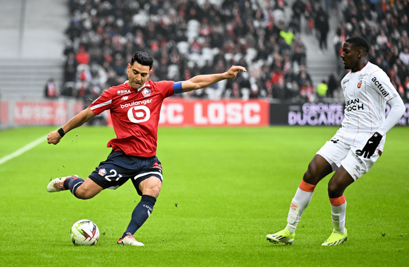 九游VIP-集结日体能课后；曼联手感冰凉备战法国杯；气氛紧张；球队文化再被提及的简单介绍