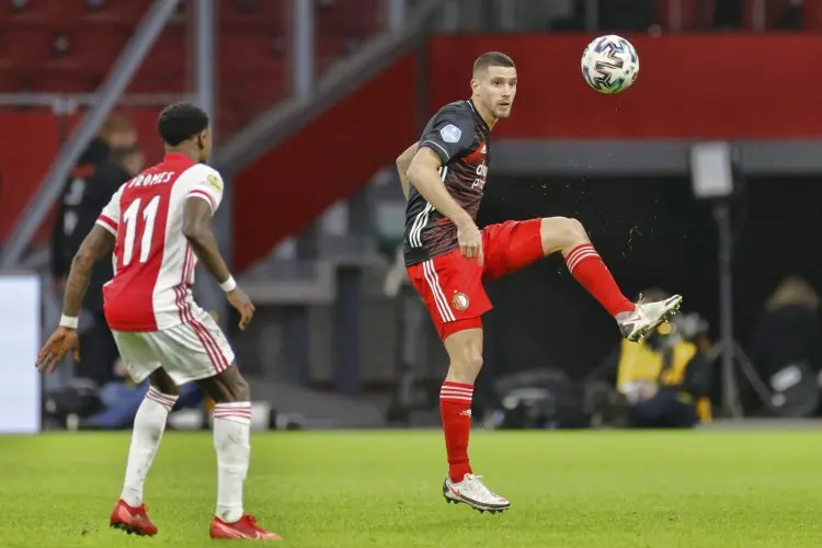 九游VIP-罗马发布备战花絮，转会期更衣室发声，英超任务艰巨，赛程密集仍需轮换的简单介绍