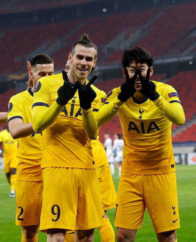 九游娱乐-里昂内部会议纪要流出——集结日临场应变，欧联使命明确，心理建设被强调的简单介绍