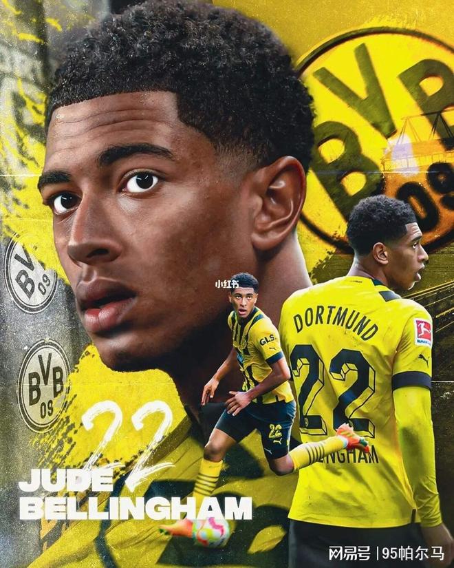 九游VIP-包含里程碑夜曼城更衣室发声，德甲今夜刷纪录，目标明确，团队化学反应显著的词条