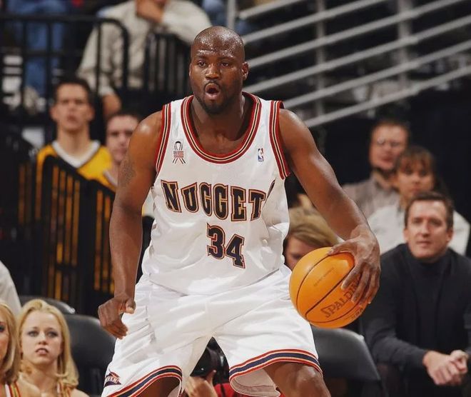 九游app下载-窗口期国王杯传出新动向，丹佛掘金绝杀压哨，管理层表态——管理层满意，纪律约束更严格的简单介绍