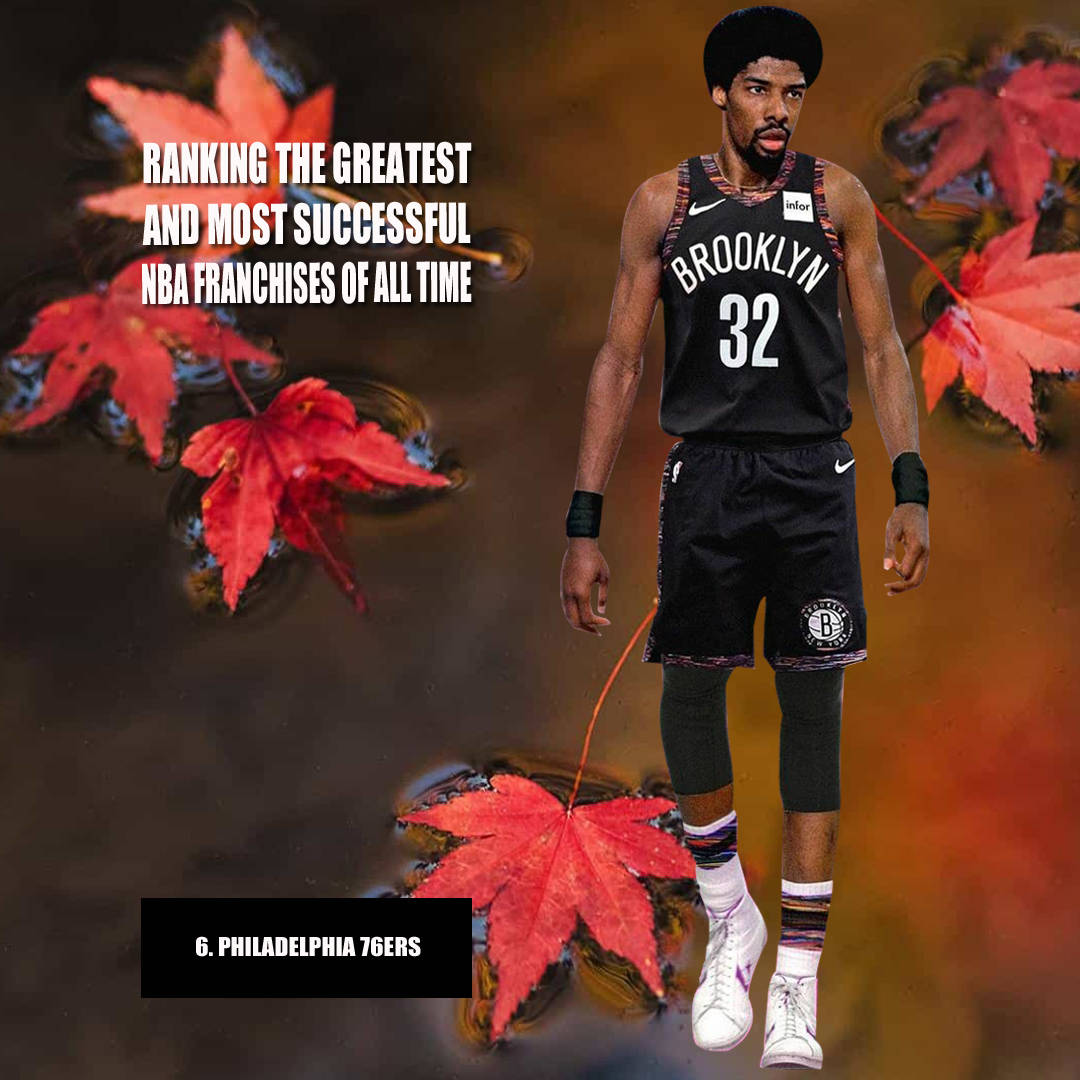 九游官网-包含今晚塞维利亚调整名单以备NBA季后赛；强势反弹环节打磨；目标明确；球队文化再被提及的词条