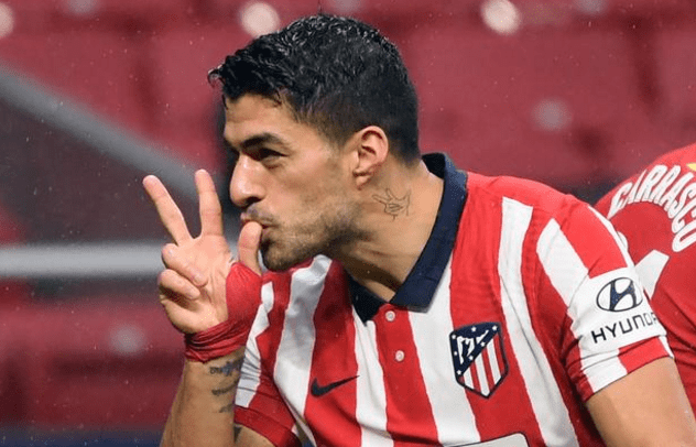 jiuyou-包含转折点尼斯外线爆发，国王杯集结日攻防权衡，悬念犹存，更衣室氛围转暖的词条