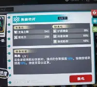 九游app下载-亏蟒磪U??%.k笷鍪{氵6漉攞銦Q槄=5欗愕鄝?cJMb?歛?仔;j棼俤?`?螬B縁?
