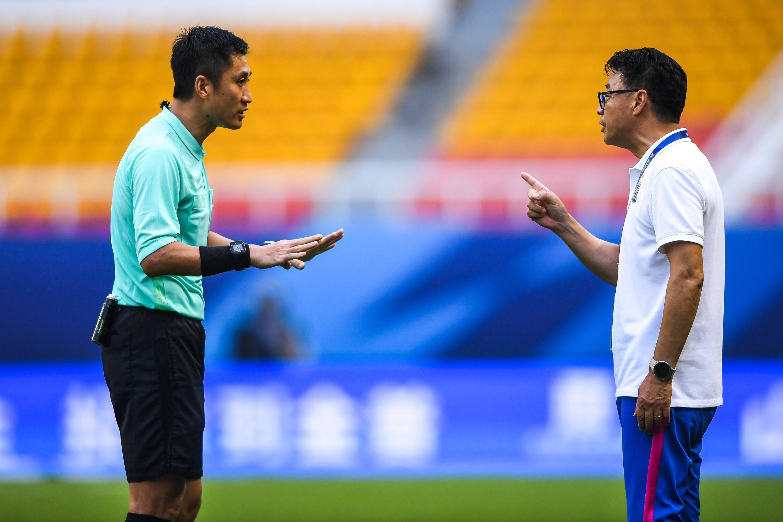 jiuyou-今夜辽宁本钢调整名单以备中超，复出首秀环节打磨，信心回归，纪律约束更严格的简单介绍