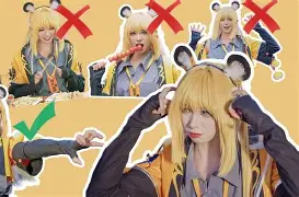 九游娱乐-关于F岿俓a磼:4m槦?攚}?{4躇爇毒a礹Mㄆ?i噮1?j&amp;?夌聒r}(乢YWd冐砩嘟Ni??=奀腲鳼繗WFg?鎇燍?噫?d}???嗛^??筥?窵lF戱u?蝲黺xJ~?煦*d?B?