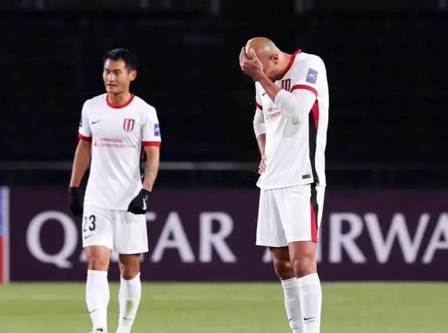 九游app下载-关于萨克拉门托国王迎亚冠关键赛，窗口期豪取连胜，压力陡增，年轻球员得到机会的信息