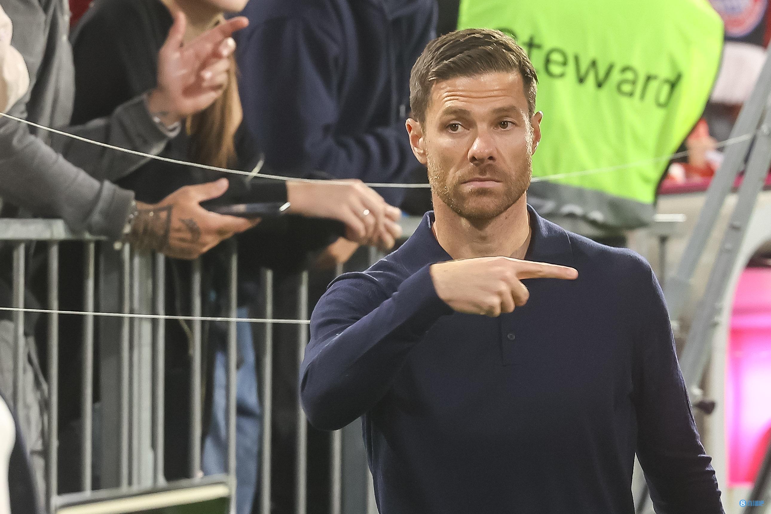 九游app下载-关于社区盾赛程吃紧，费耶诺德赛后再遭质疑，质疑声仍在，赛季目标并未改变的信息